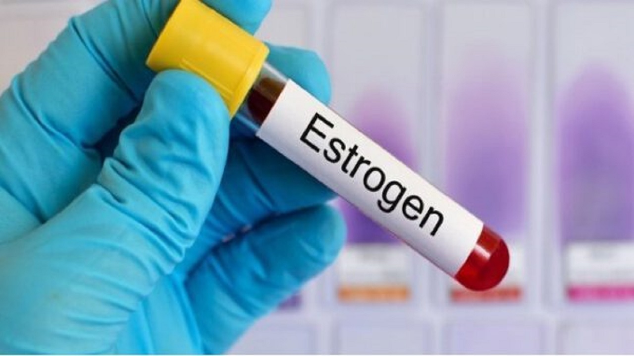 هورمون استروژن چیست و از کجا ترشح میشود؟