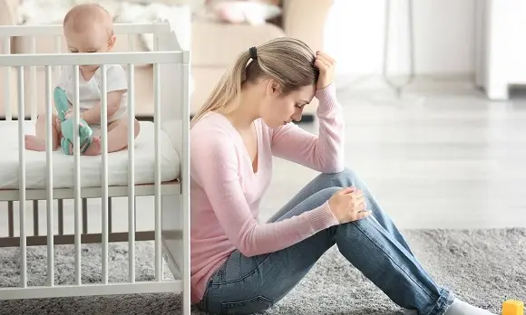 هورمون استروژن چیست و از کجا ترشح میشود؟