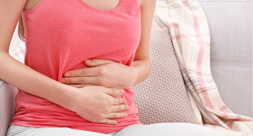 امگا ۳ یبوست میاره؟